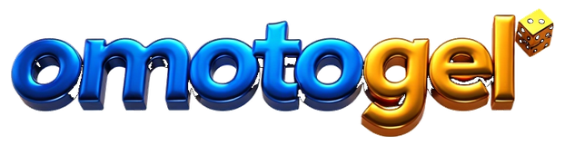 omotogel