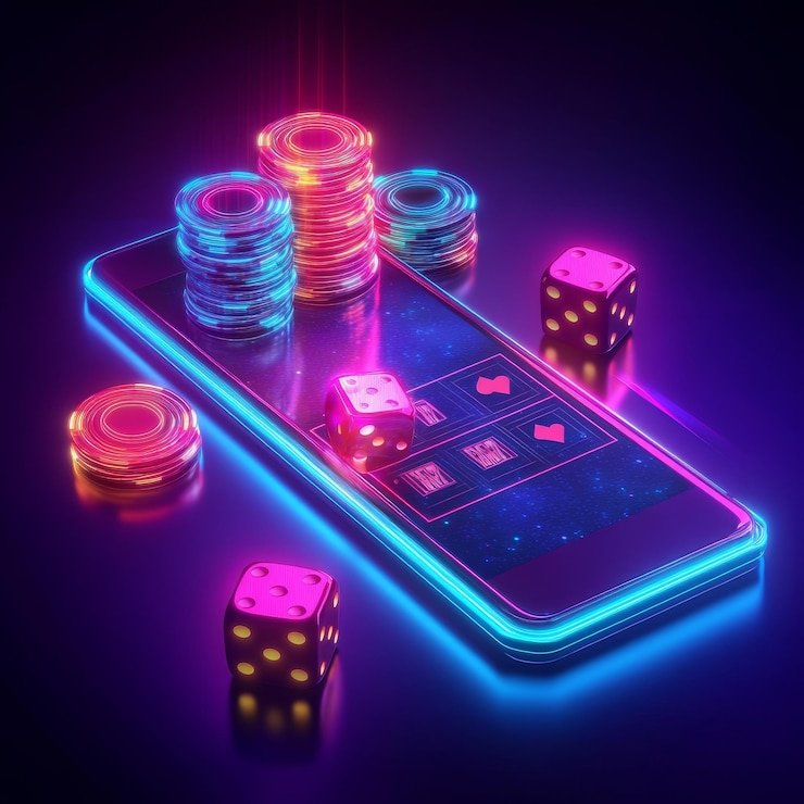 omotogel App 