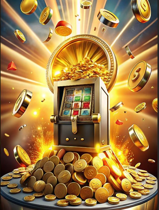 Layar login dan verifikasi keamanan aplikasi omotogel