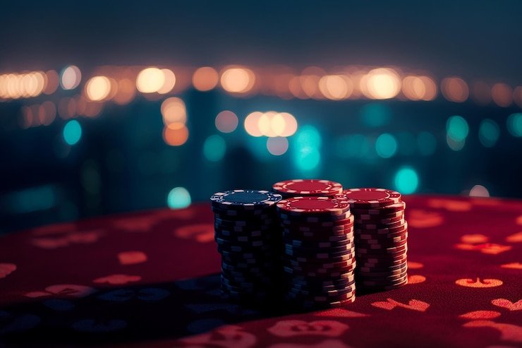 Metode pembayaran digital omotogel termasuk DANA, OVO, GoPay, ShopeePay