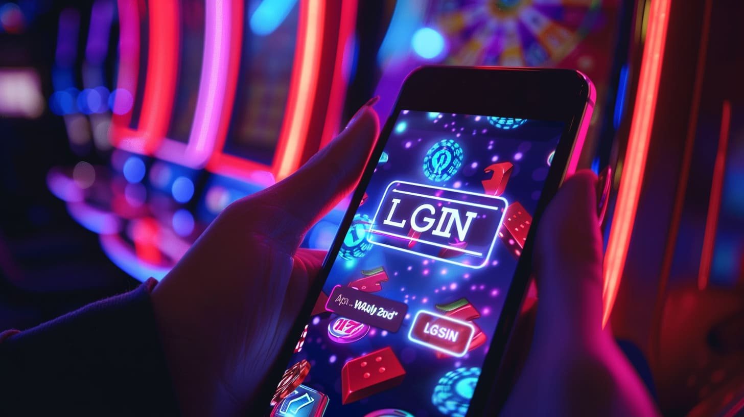 omotogel featured game showcase