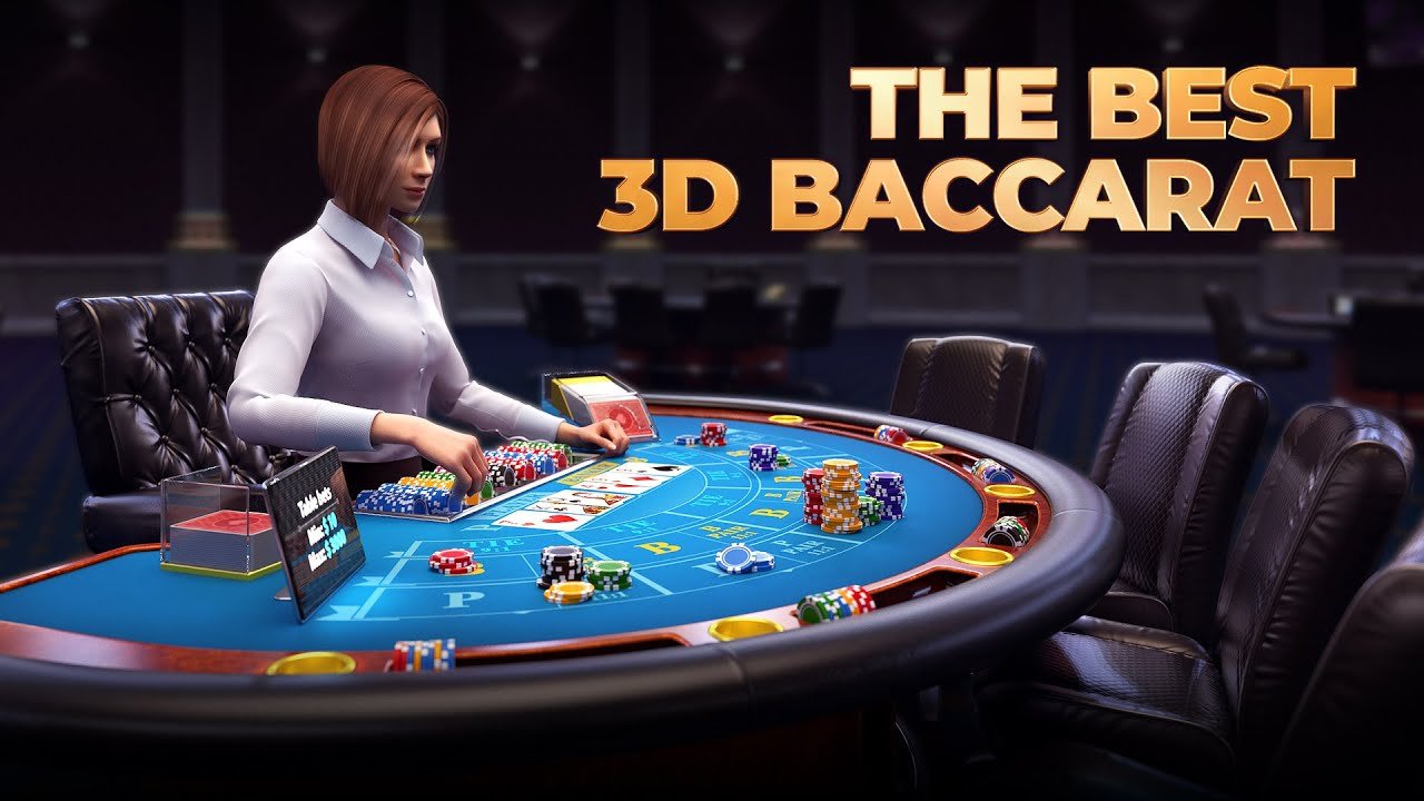 Studio live dealer Habanero di platform omotogel