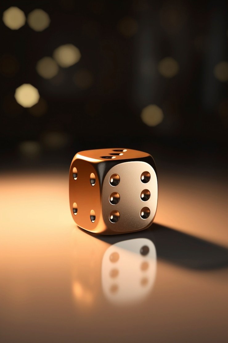 Antarmuka taruhan permainan Habanero di omotogel
