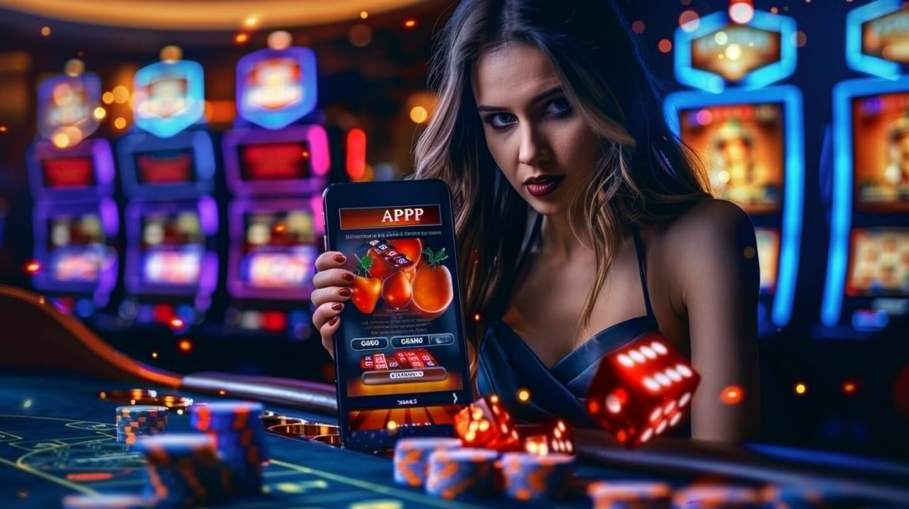 omotogel featured game showcase omotogel featured game showcase