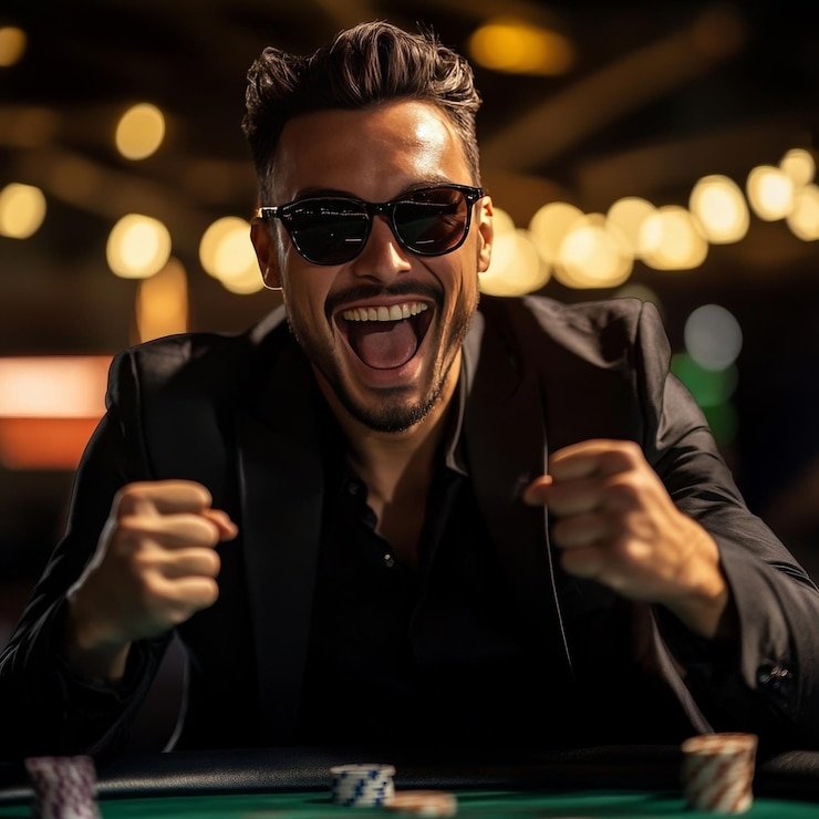 Tampilan permainan Mahjong Ways 2 di omotogel dengan grid 6x4 dan simbol mahjong tradisional