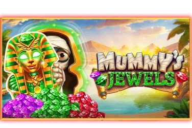 Video tutorial Mahjong Ways 2 di omotogel Video tutorial Mahjong Ways 2 di omotogel