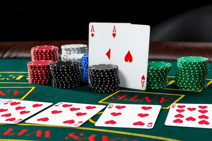 Tampilan jadwal pertandingan Liga 1 di platform omotogel dengan informasi tim dan waktu pertandingan