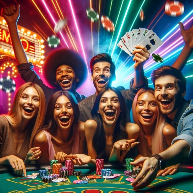 Video tutorial menggunakan jadwal pertandingan di omotogel